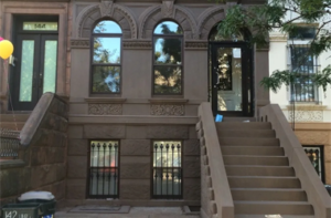 facade-repair